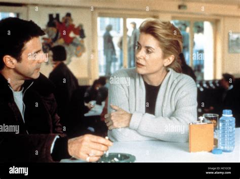 the thieves full movie dailymotion|Watch Thieves (Les Voleurs) .
